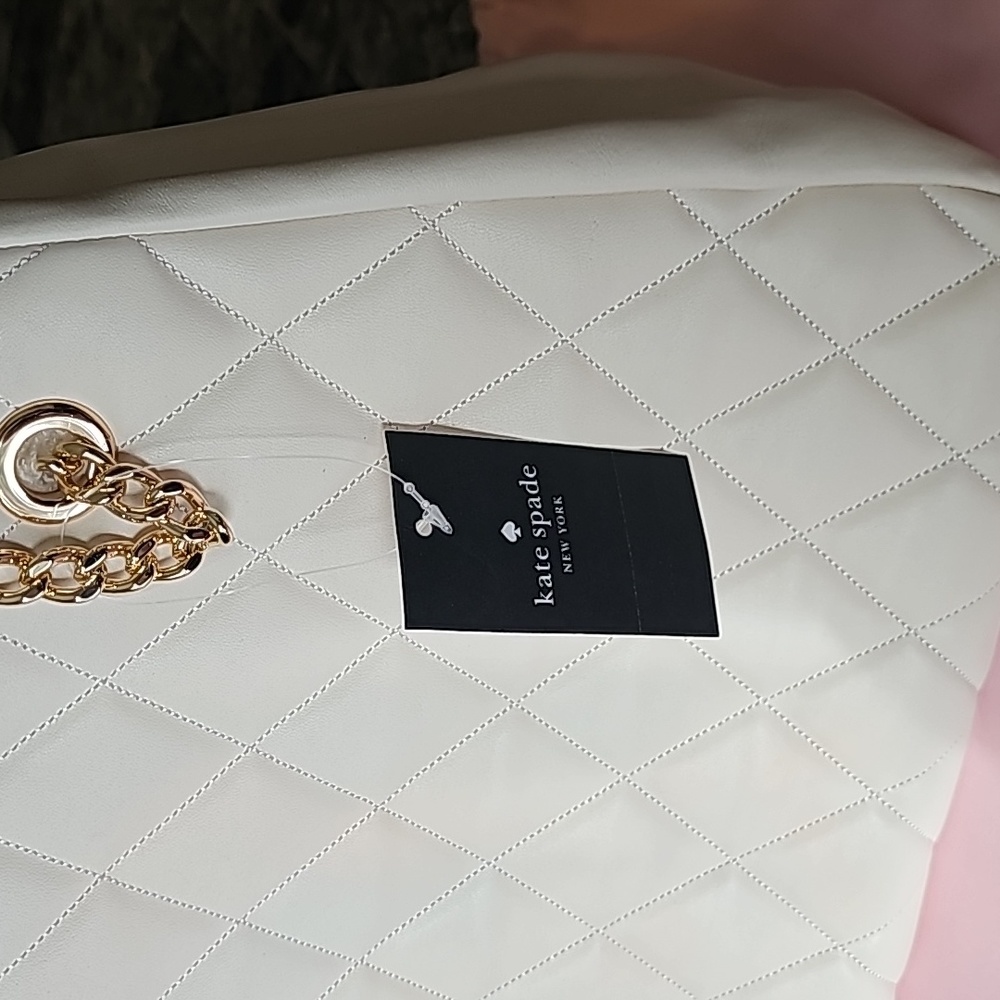 NWT Kate Spade Purse - Picture 11 of 13
